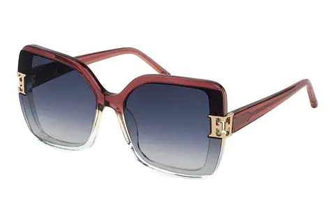 Sonnenbrille Escada SESD50 02BZ