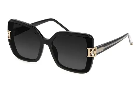 Sonnenbrille Escada SESD50 0700