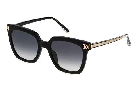 Sonnenbrille Escada SESD51 0700