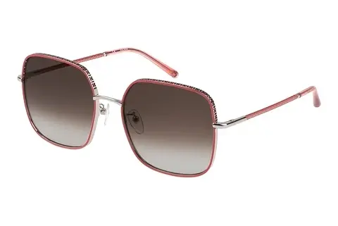 Sonnenbrille Escada SESD52 0E59