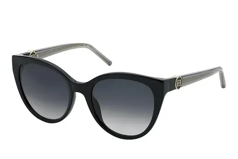 Sonnenbrille Escada SESD87 0700