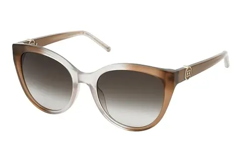 Sonnenbrille Escada SESD87 0AE3