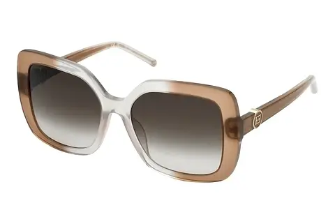 Sonnenbrille Escada SESD88 0AE3