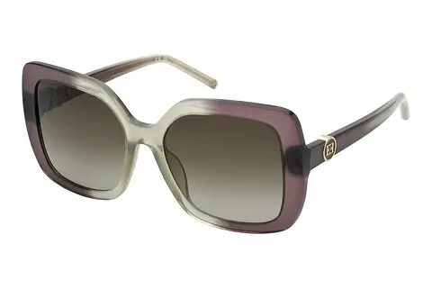Sonnenbrille Escada SESD88 0M23