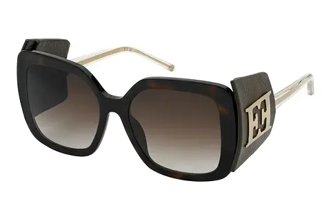 Sonnenbrille Escada SESD88V 0752