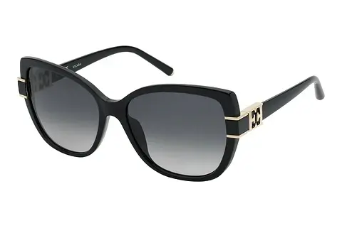 Sonnenbrille Escada SESD89 0700