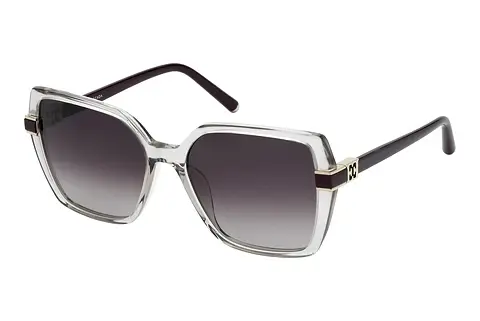 Sonnenbrille Escada SESD90 06PP