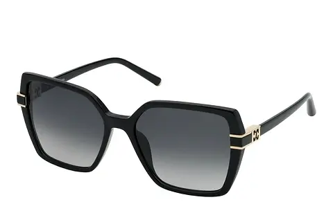 Sonnenbrille Escada SESD90 0700