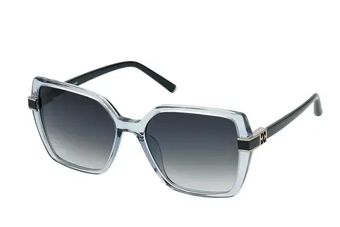 Sonnenbrille Escada SESD90 0G35