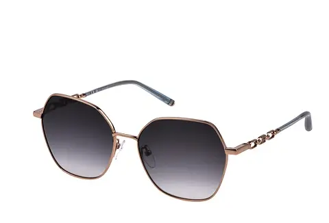 Sonnenbrille Escada SESD94 08FE