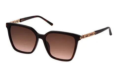 Sonnenbrille Escada SESD96 0752
