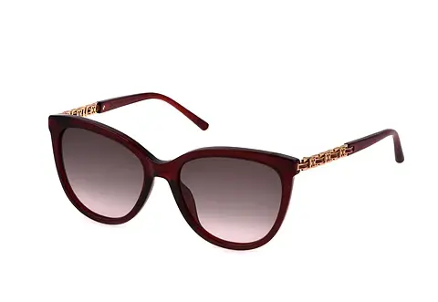 Sonnenbrille Escada SESD97 06DC