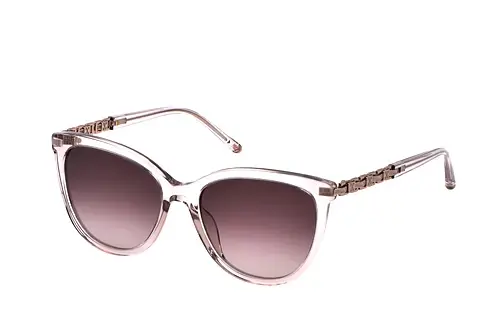 Sonnenbrille Escada SESD97 06Y1