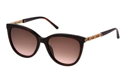 Sonnenbrille Escada SESD97 0752