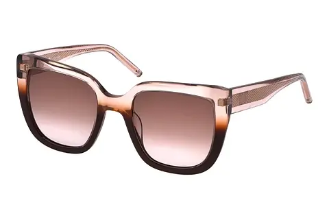 Sonnenbrille Escada SESD98 0N66