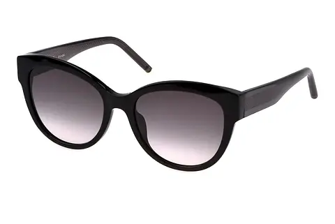 Sonnenbrille Escada SESD99 0700
