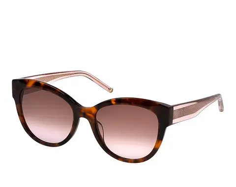 Sonnenbrille Escada SESD99 09XK
