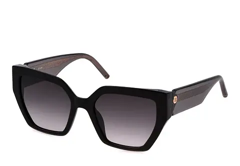 Sonnenbrille Escada SESE01 0700