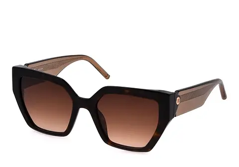 Sonnenbrille Escada SESE01 0722