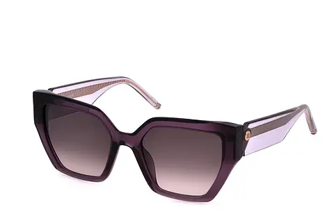 Sonnenbrille Escada SESE01 0U55