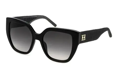 Sonnenbrille Escada SESE44 0700