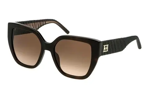 Sonnenbrille Escada SESE44 0752