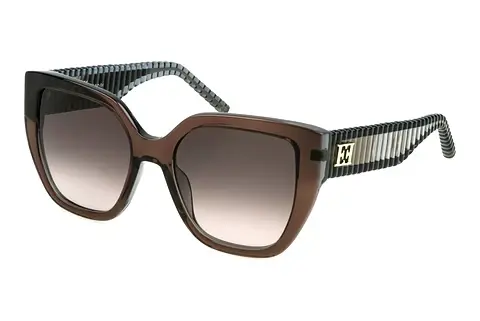Sonnenbrille Escada SESE44 0XAS