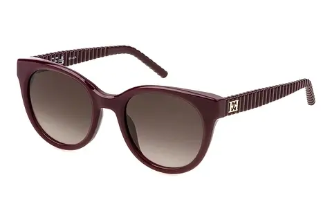 Sonnenbrille Escada SESE45 09FH