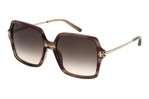 Sonnenbrille Escada SESE46 0P82
