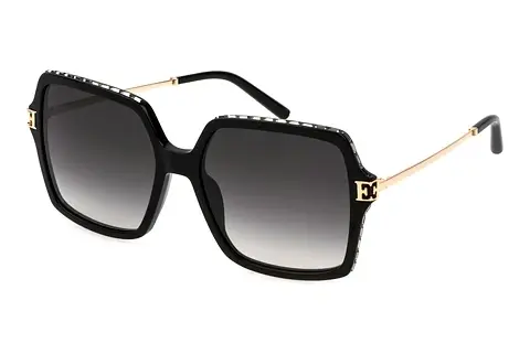 Sonnenbrille Escada SESE46S 700Y