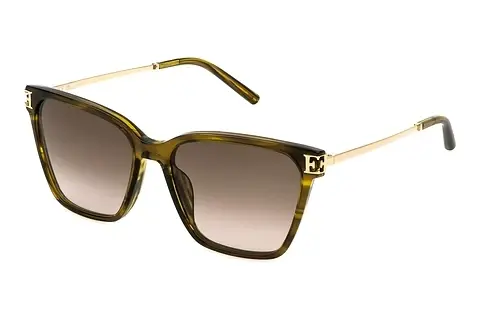 Sonnenbrille Escada SESE47 06U8