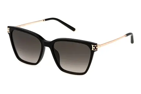 Sonnenbrille Escada SESE47 0700