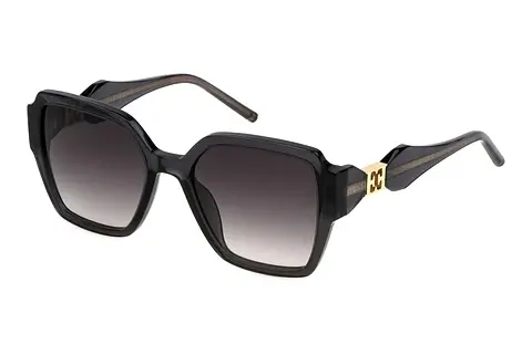 Sonnenbrille Escada SESE48 0705