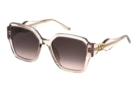 Sonnenbrille Escada SESE48S 07T1