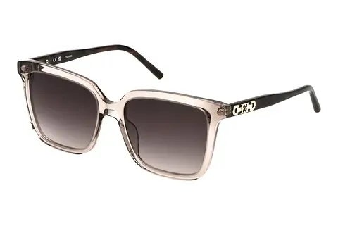 Sonnenbrille Escada SESE61S 07T1