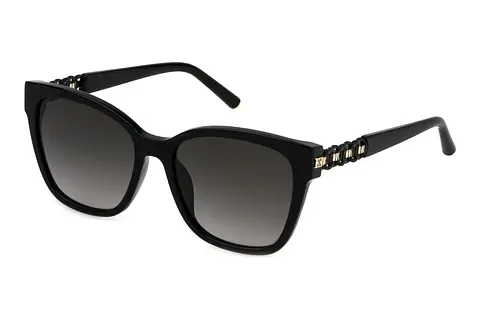Sonnenbrille Escada SESE62 0700