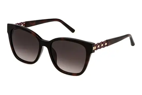 Sonnenbrille Escada SESE62 0752