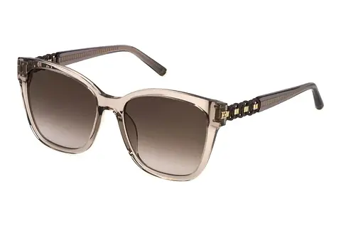 Sonnenbrille Escada SESE62 07T1