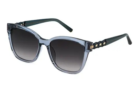 Sonnenbrille Escada SESE62 0840