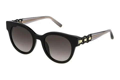 Sonnenbrille Escada SESE63 0700