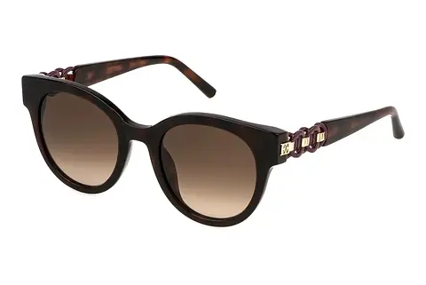 Sonnenbrille Escada SESE63 0752