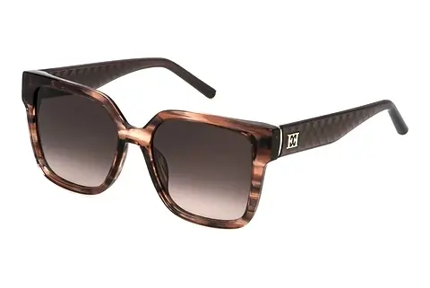 Sonnenbrille Escada SESE64 0VBL