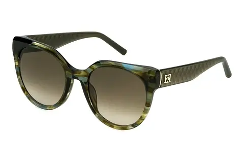 Sonnenbrille Escada SESE65 06U8