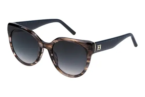 Sonnenbrille Escada SESE65 0M61