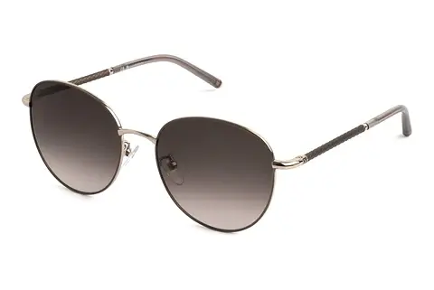 Sonnenbrille Escada SESE66 0E59