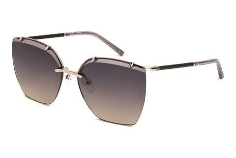 Sonnenbrille Escada SESE67 0A39