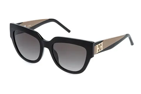 Sonnenbrille Escada SESF41 0700