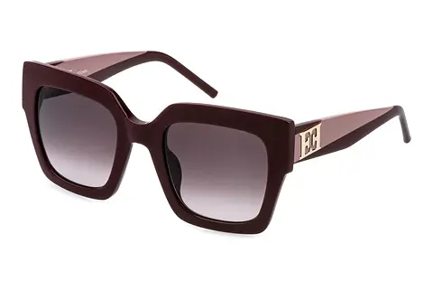 Sonnenbrille Escada SESF42 03G6