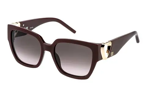 Sonnenbrille Escada SESF43 03G6