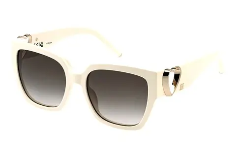 Sonnenbrille Escada SESF43 09ZQ